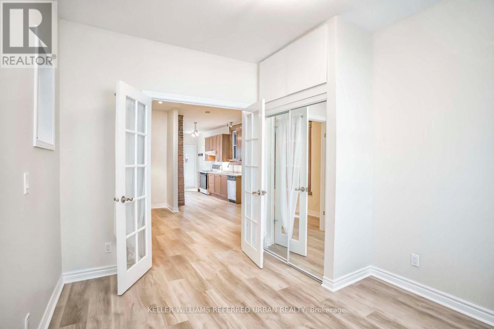 Main - 226 Harvie Avenue, Toronto, Ontario  M6E 4K6 - Photo 28 - W13857302