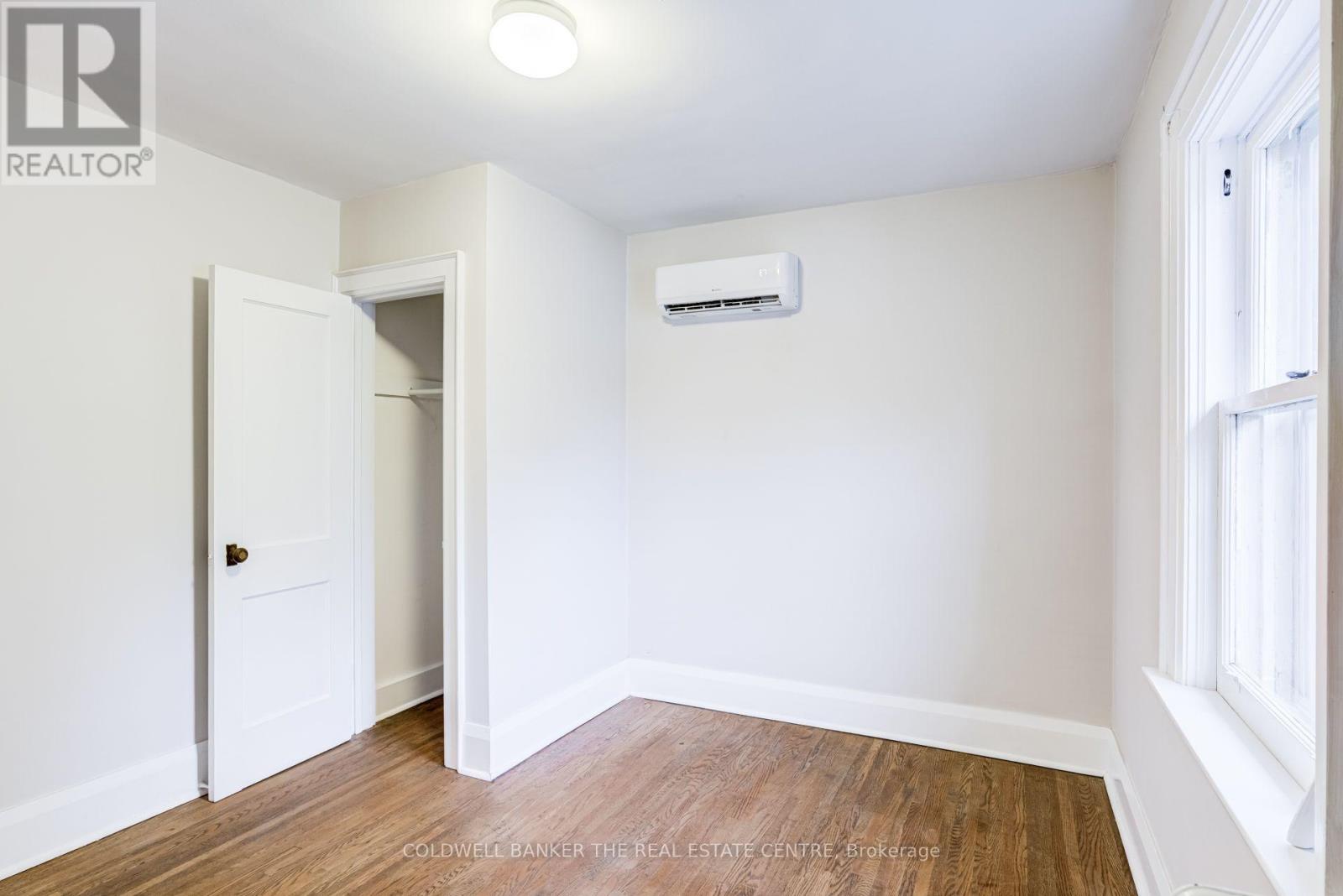 134 Harvie Avenue, Toronto, Ontario  M6E 4K3 - Photo 23 - W13857312