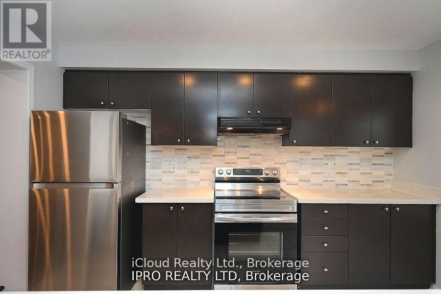 227 Slingsby Landing, Milton, Ontario  L9T 7B6 - Photo 11 - W13857328