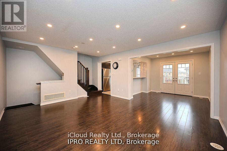 227 Slingsby Landing, Milton, Ontario  L9T 7B6 - Photo 12 - W13857328