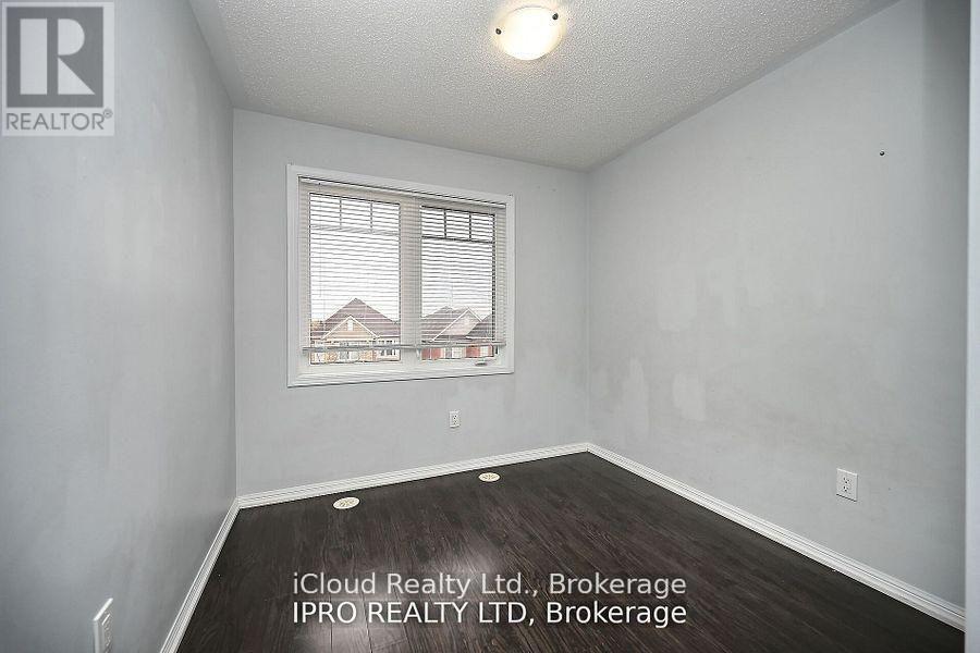 227 Slingsby Landing, Milton, Ontario  L9T 7B6 - Photo 21 - W13857328