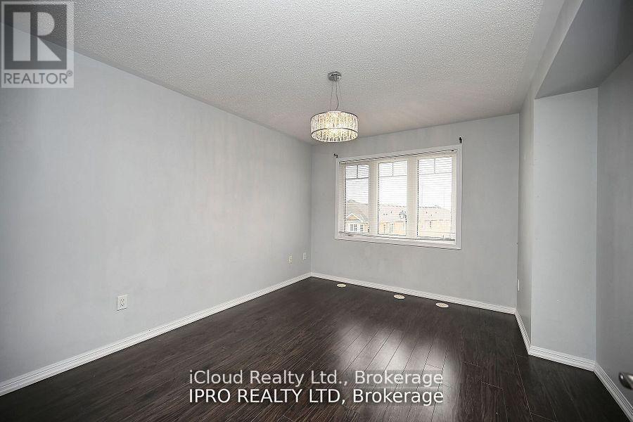 227 Slingsby Landing, Milton, Ontario  L9T 7B6 - Photo 22 - W13857328