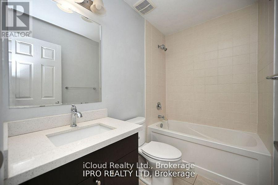 227 Slingsby Landing, Milton, Ontario  L9T 7B6 - Photo 25 - W13857328