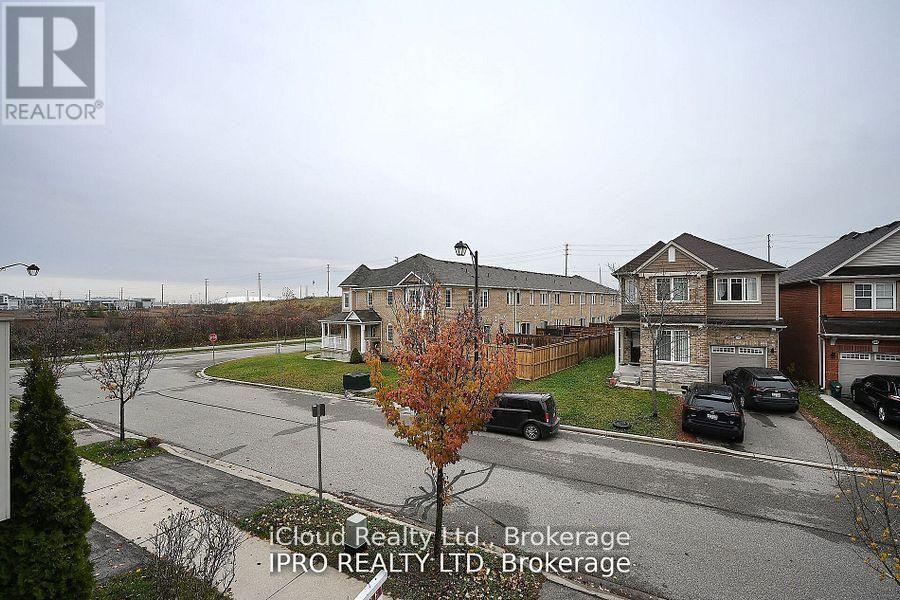 227 Slingsby Landing, Milton, Ontario  L9T 7B6 - Photo 28 - W13857328