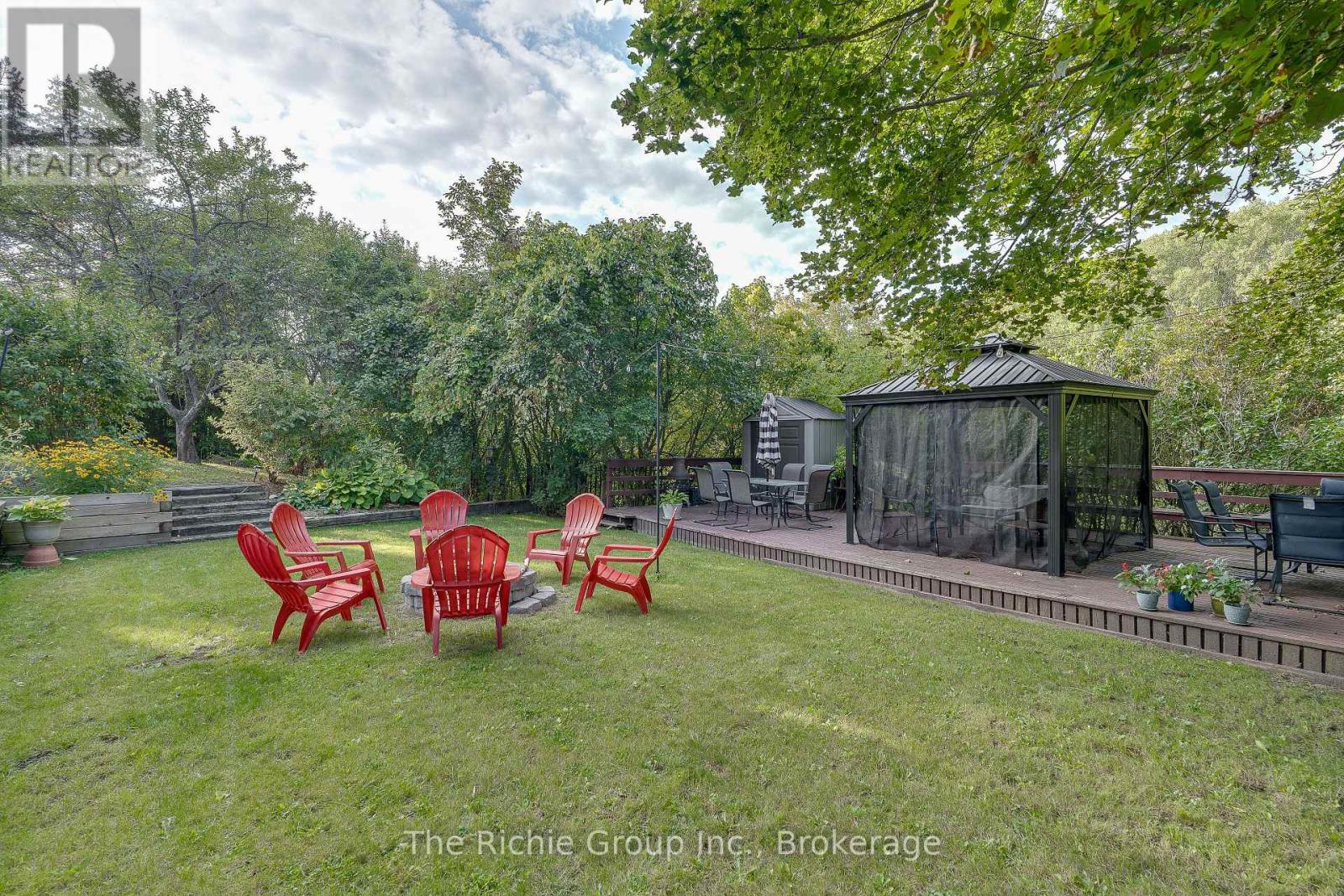 21 Bartley Drive, Caledon, Ontario  L7E 0N1 - Photo 13 - W13857336