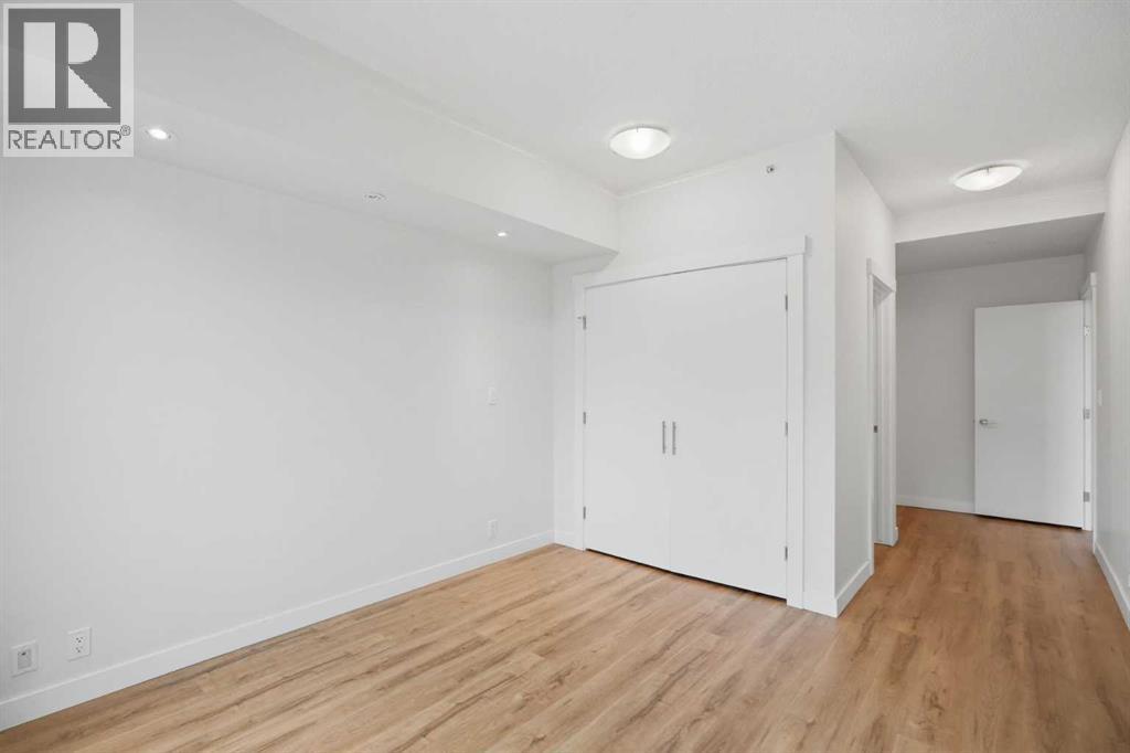 1307, 8880 Horton Road Sw, Calgary, Alberta T2V 2W3 - Photo 21 - A2343835