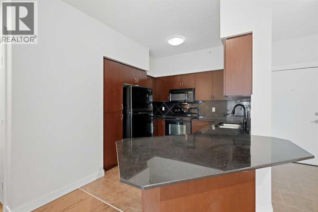 1307, 8880 Horton Road Sw, Calgary, Alberta T2V 2W3 - Photo 9 - A2343835