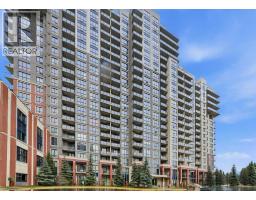 1307, 8880 Horton Road SW, calgary, Alberta