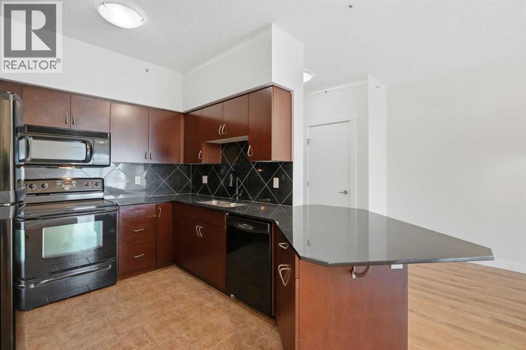 1307, 8880 Horton Road Sw, Calgary, Alberta T2V 2W3 - Photo 11 - A2343835