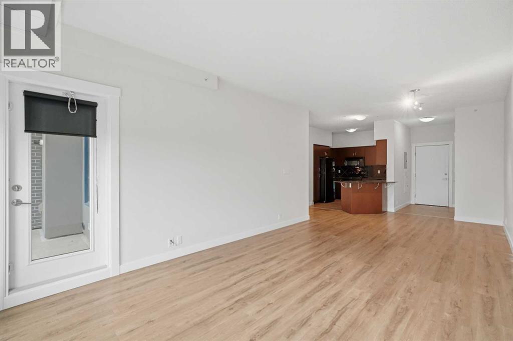1307, 8880 Horton Road Sw, Calgary, Alberta T2V 2W3 - Photo 16 - A2343835
