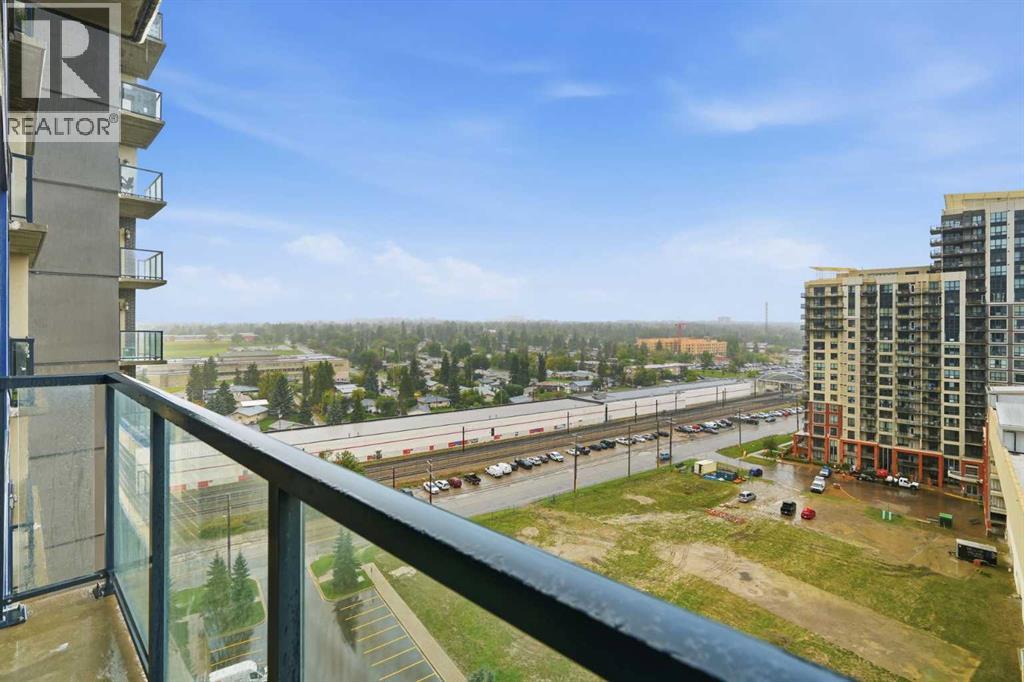 1307, 8880 Horton Road Sw, Calgary, Alberta T2V 2W3 - Photo 17 - A2343835