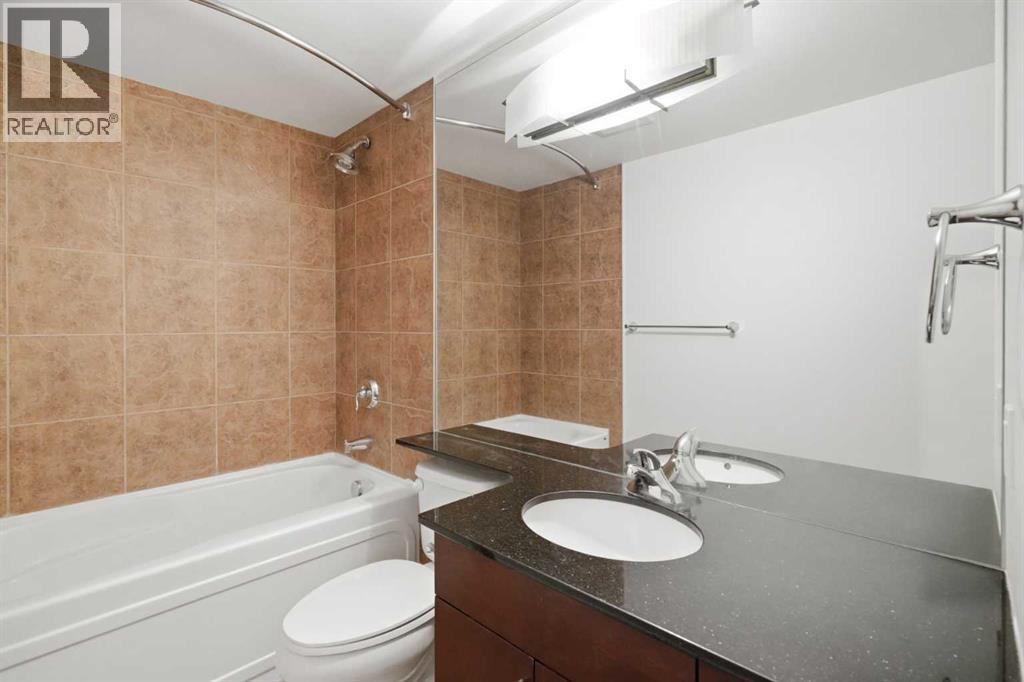 1307, 8880 Horton Road Sw, Calgary, Alberta T2V 2W3 - Photo 27 - A2343835