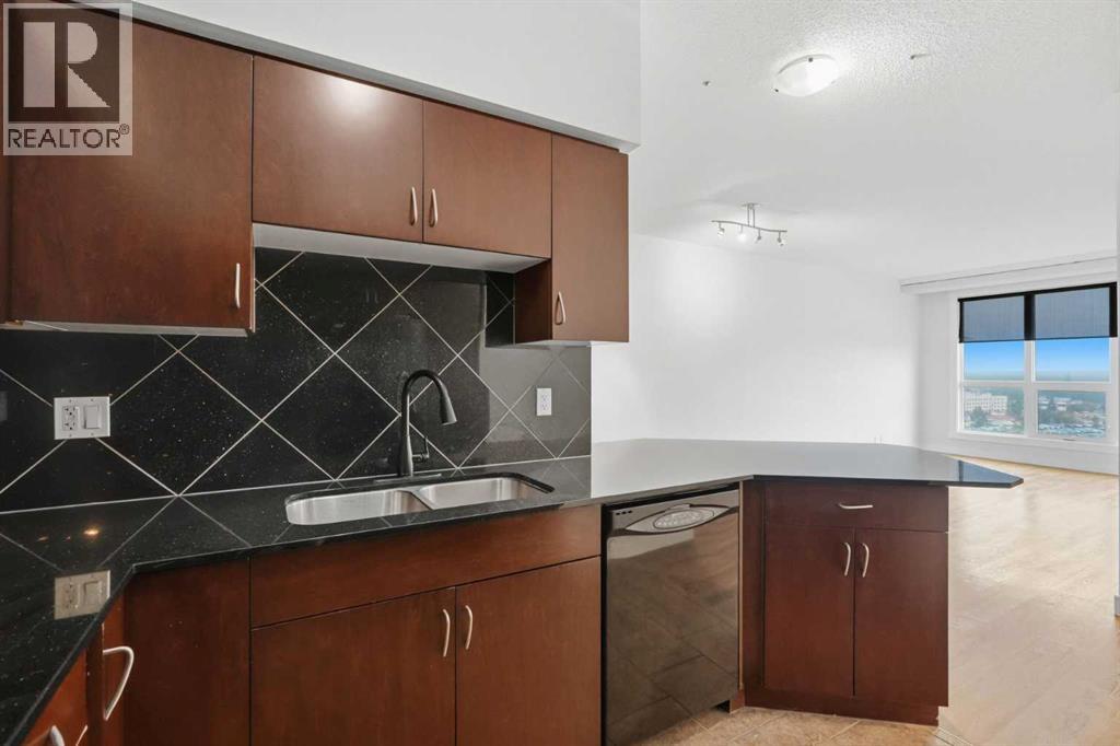 1307, 8880 Horton Road Sw, Calgary, Alberta T2V 2W3 - Photo 10 - A2343835