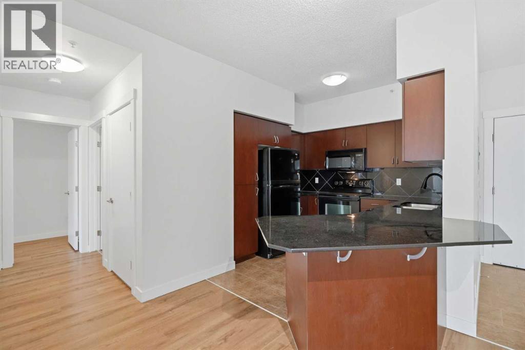 1307, 8880 Horton Road Sw, Calgary, Alberta T2V 2W3 - Photo 12 - A2343835
