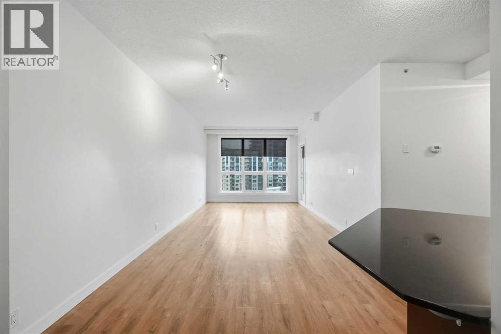 1307, 8880 Horton Road Sw, Calgary, Alberta T2V 2W3 - Photo 15 - A2343835