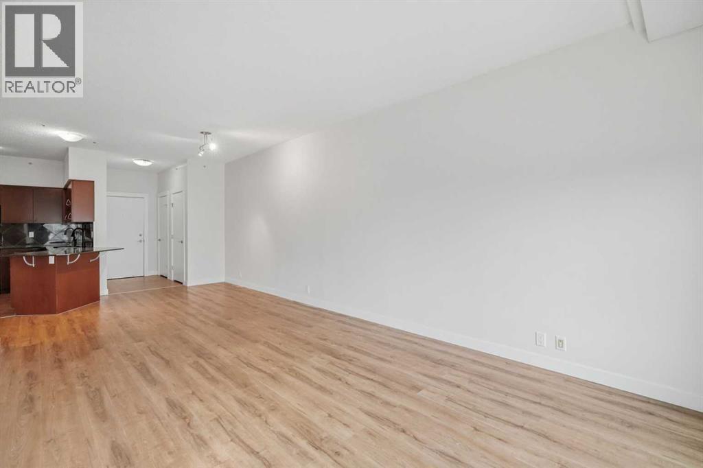 1307, 8880 Horton Road Sw, Calgary, Alberta T2V 2W3 - Photo 7 - A2343835