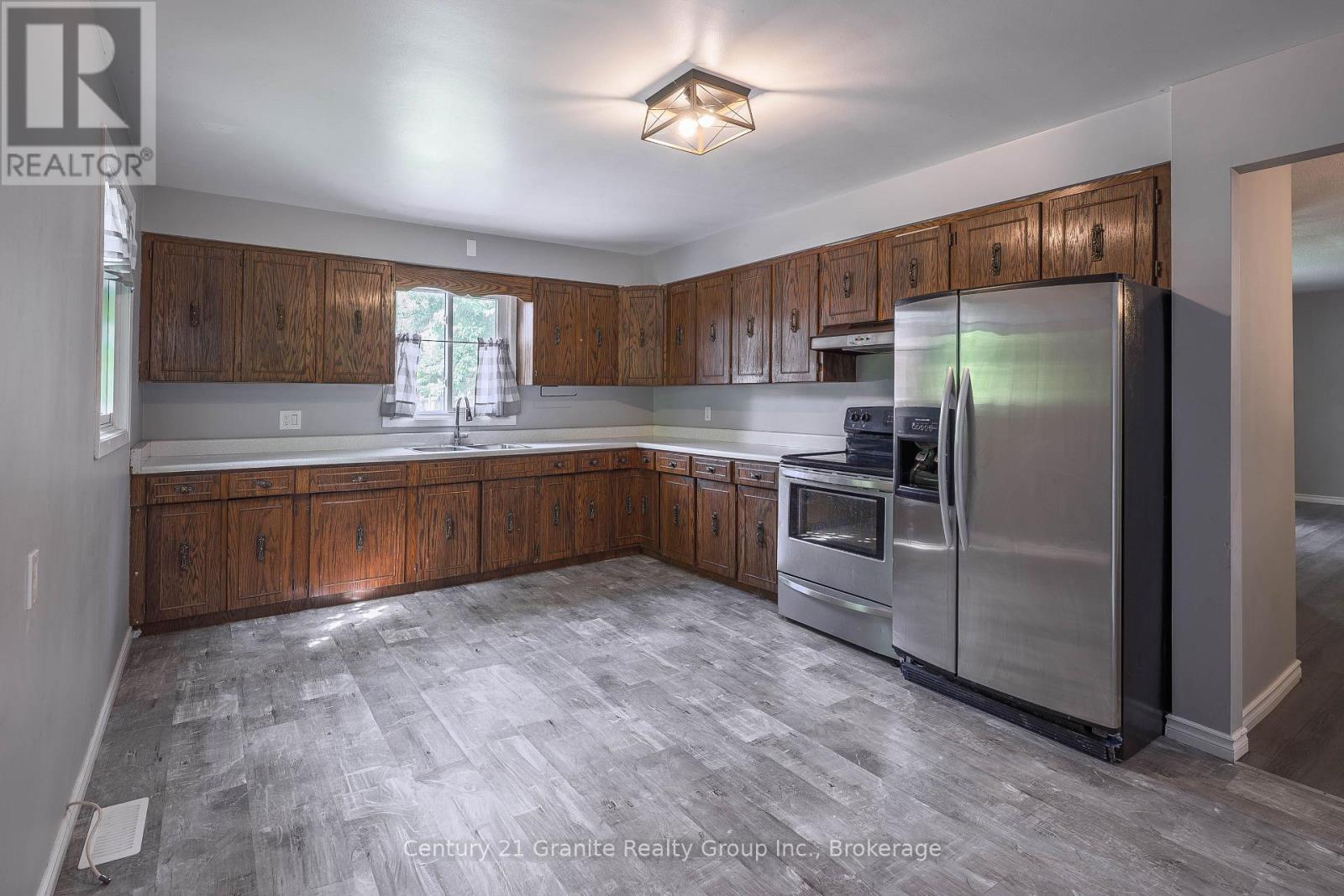 55 Wellington Street E, New Tecumseth, Ontario  L9R 1G8 - Photo 11 - N13740698