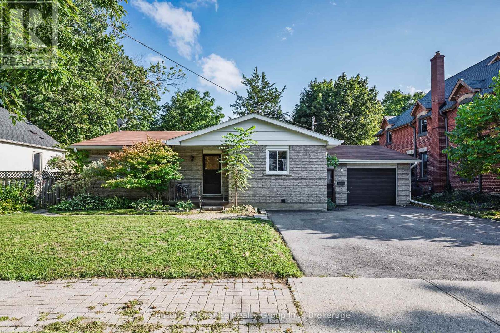 55 WELLINGTON STREET E, New Tecumseth, Ontario