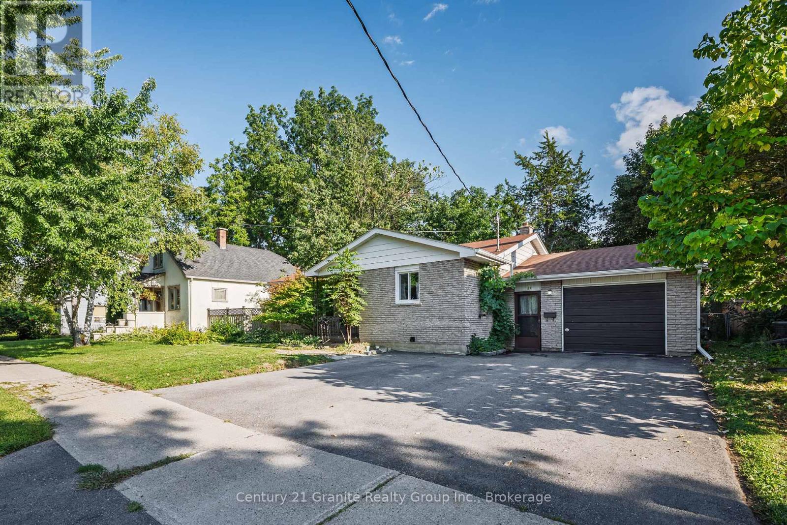 55 Wellington Street E, New Tecumseth, Ontario  L9R 1G8 - Photo 37 - N13740698