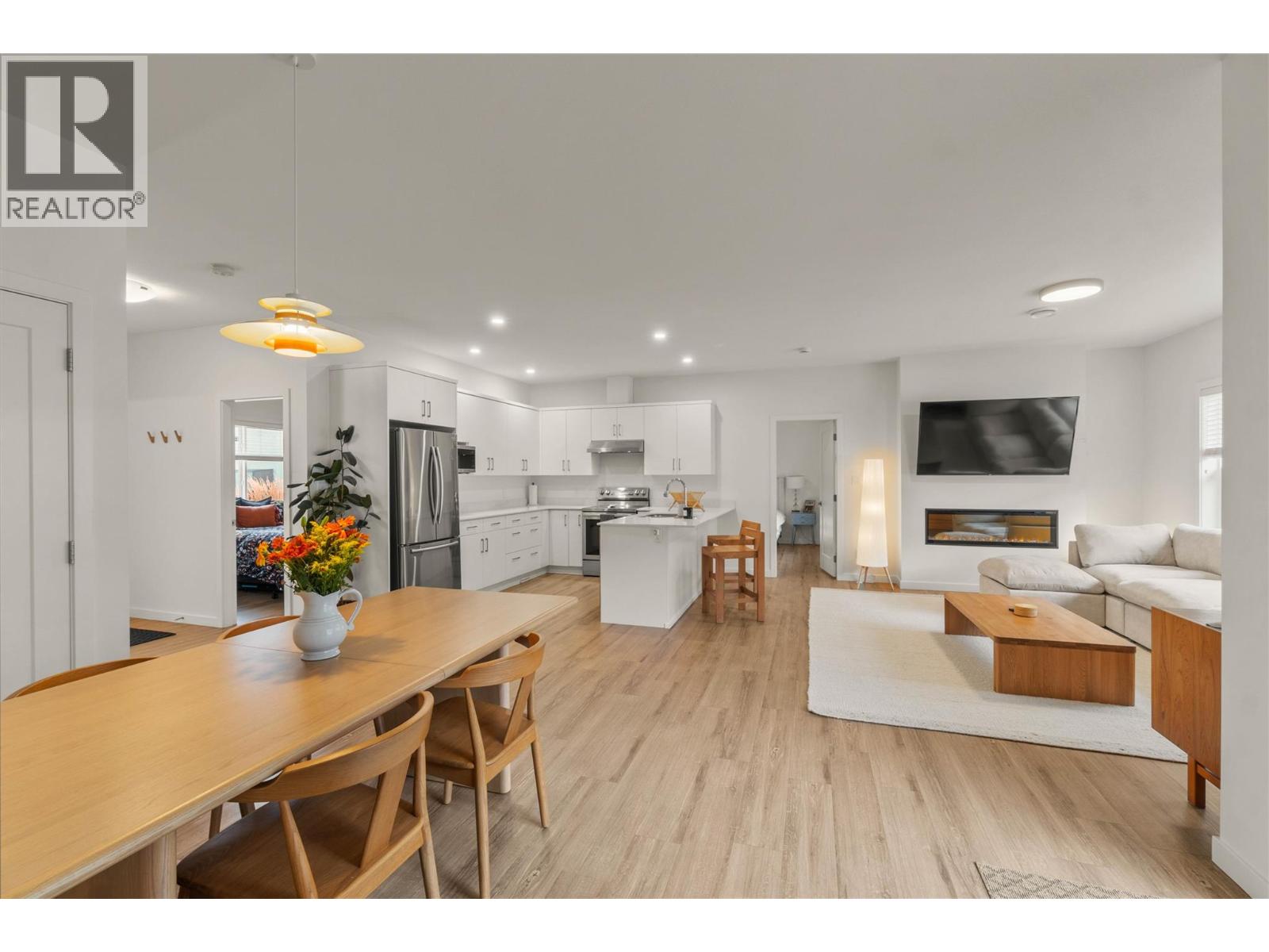 2683 ORD Road Unit# 148