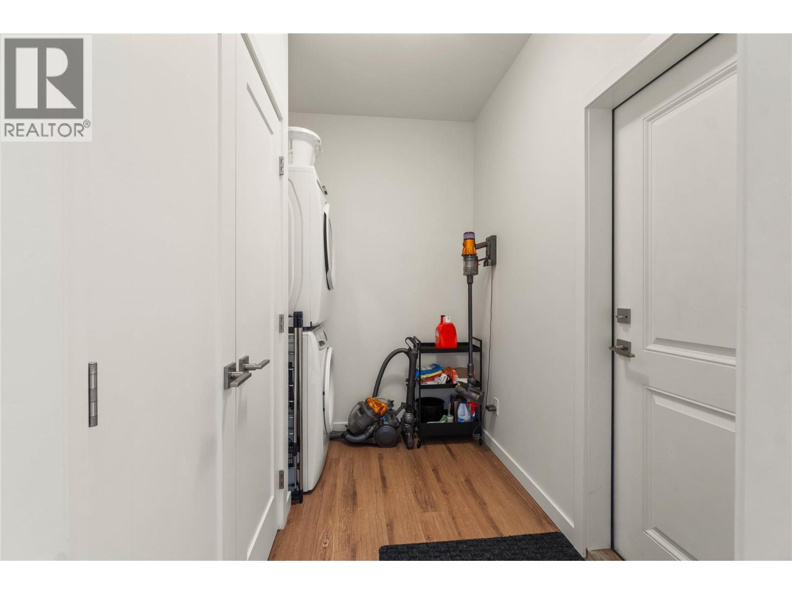 2683 ORD Road Unit# 148