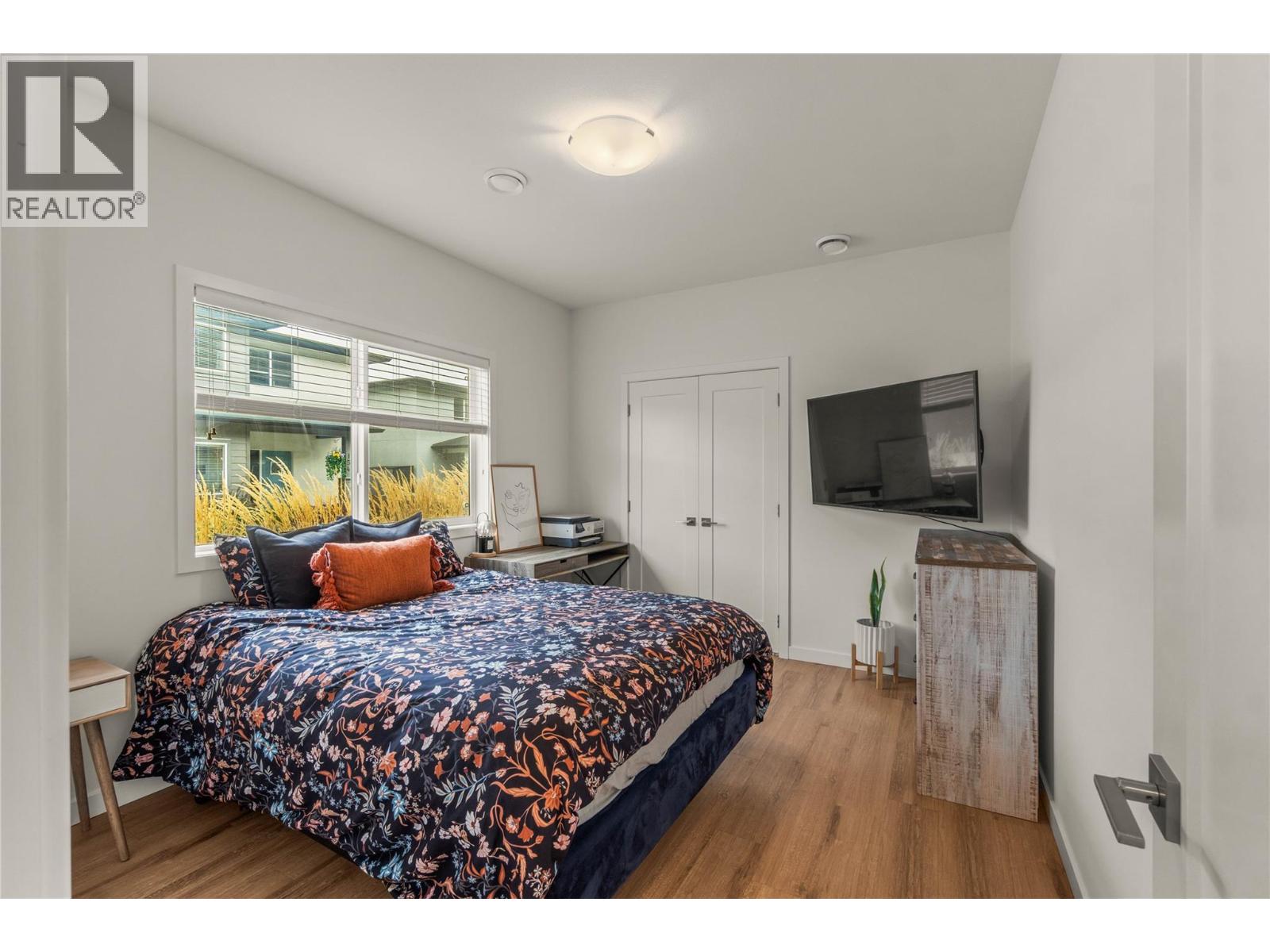 2683 ORD Road Unit# 148