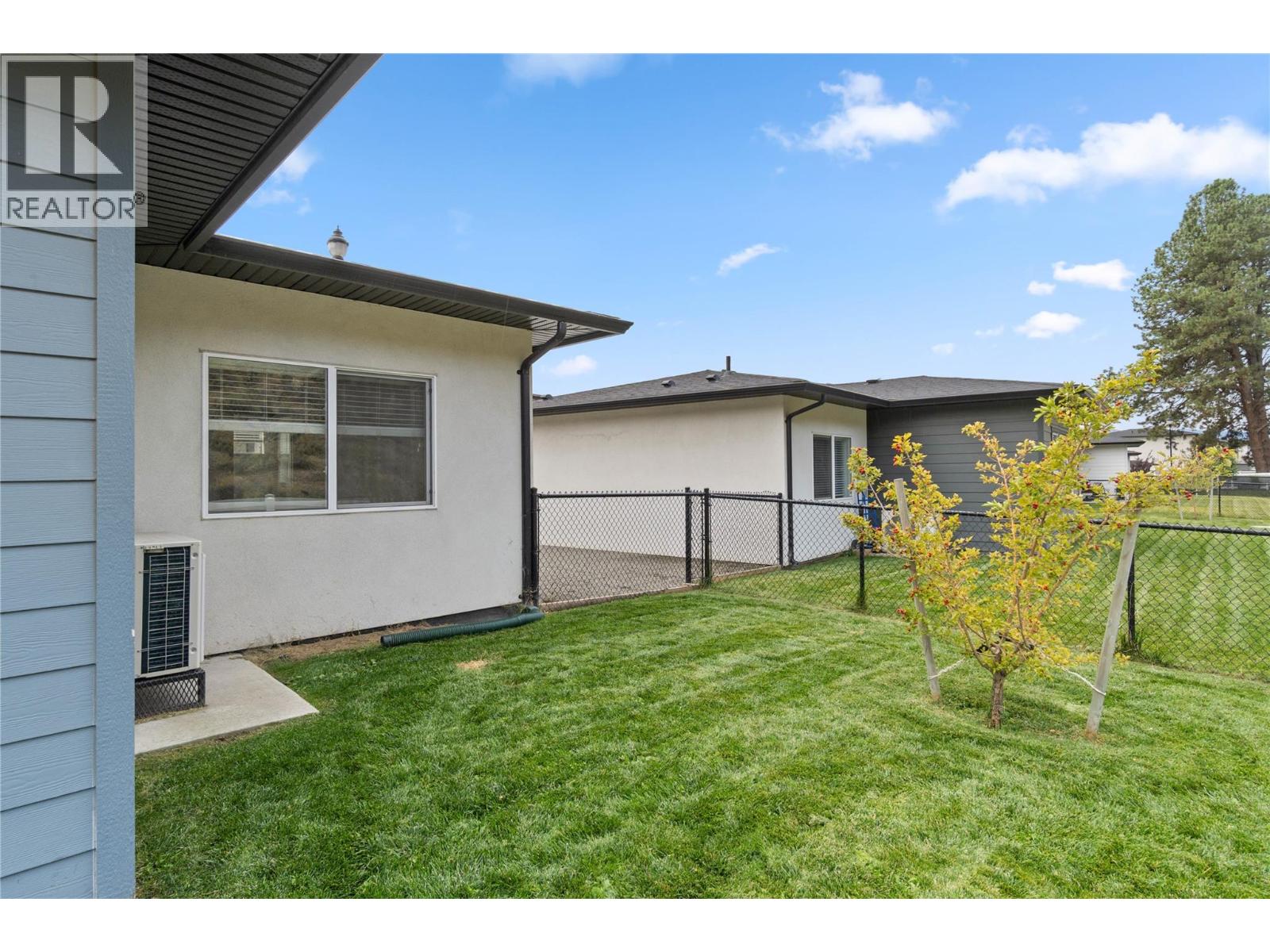 2683 ORD Road Unit# 148