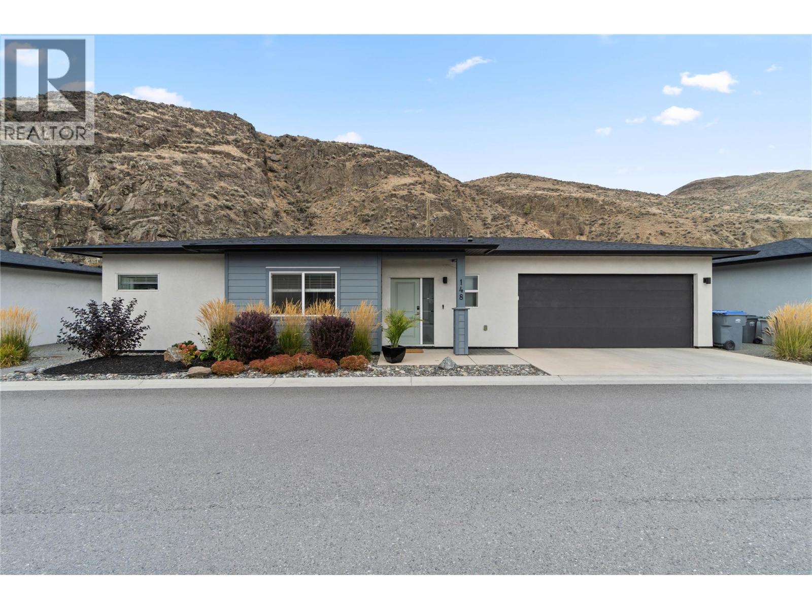 2683 ORD Road Unit# 148