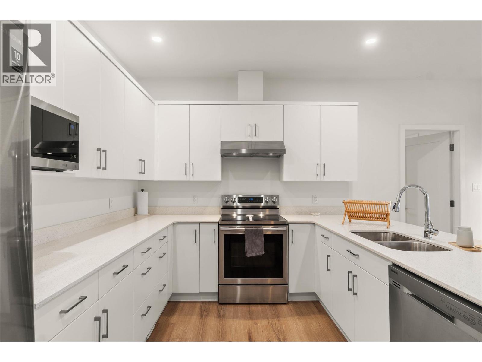2683 ORD Road Unit# 148