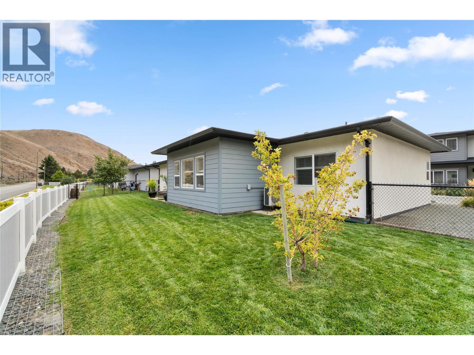 2683 ORD Road Unit# 148