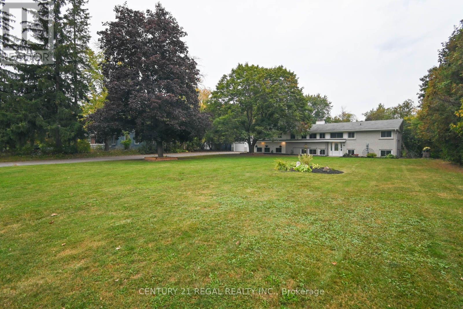 65 CAMERON STREET, Marmora and Lake, Ontario