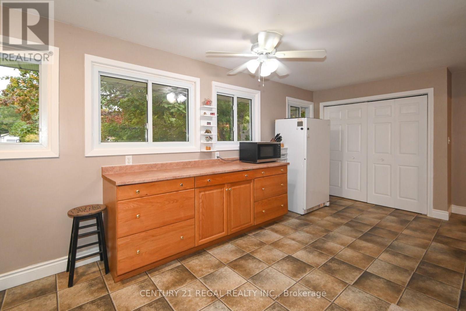 65 Cameron Street, Marmora And Lake, Ontario  K0K 2M0 - Photo 10 - X13857232