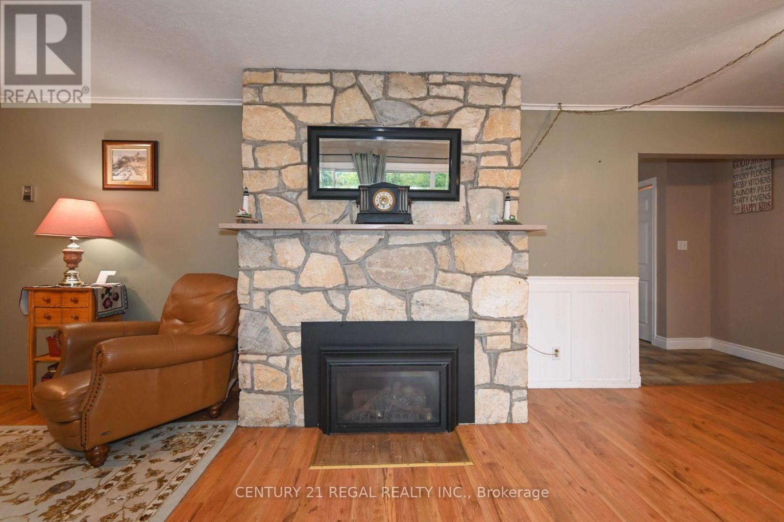 65 Cameron Street, Marmora And Lake, Ontario  K0K 2M0 - Photo 11 - X13857232