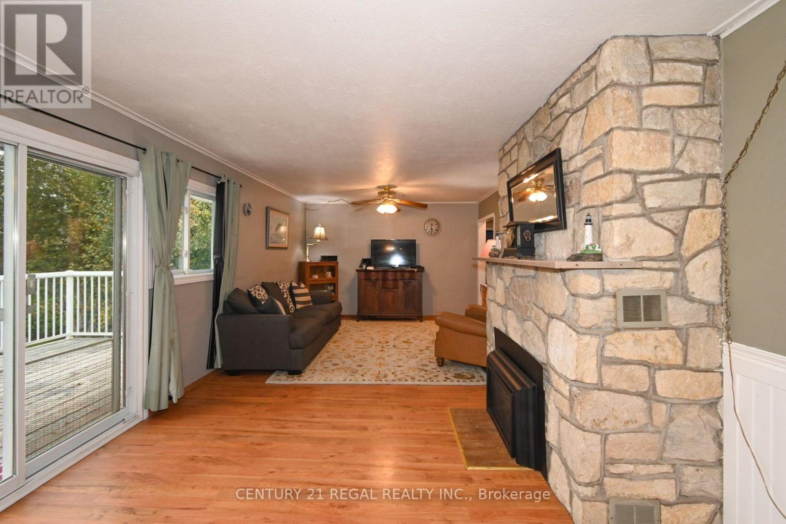 65 Cameron Street, Marmora And Lake, Ontario  K0K 2M0 - Photo 12 - X13857232