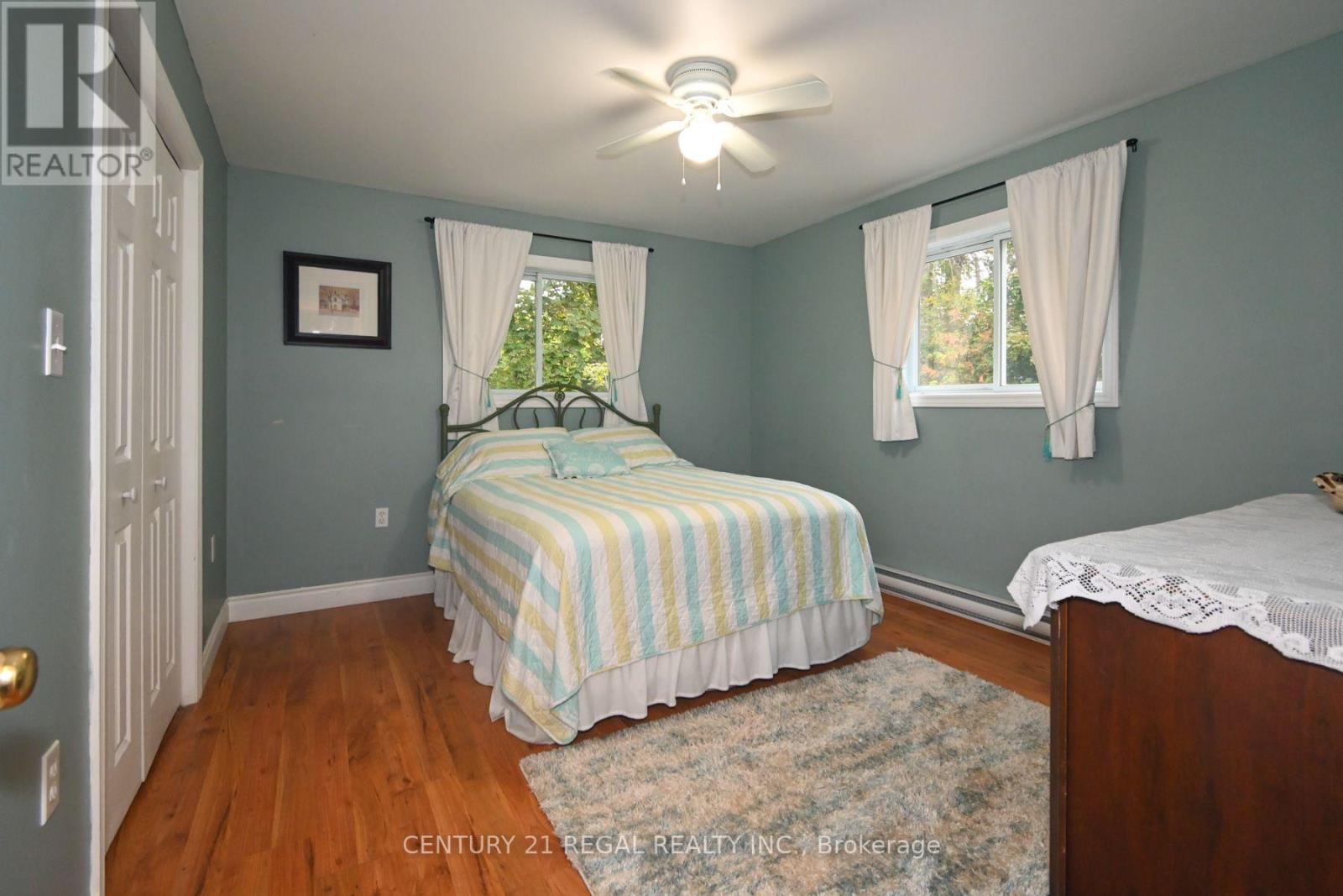65 Cameron Street, Marmora And Lake, Ontario  K0K 2M0 - Photo 18 - X13857232