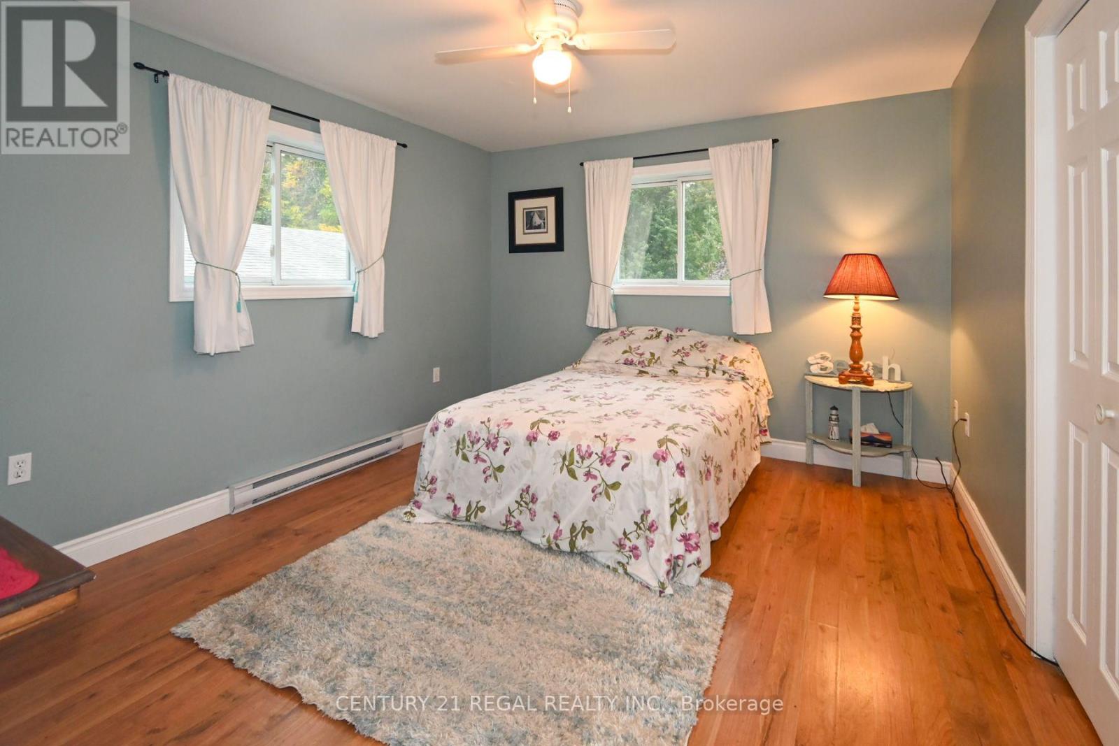 65 Cameron Street, Marmora And Lake, Ontario  K0K 2M0 - Photo 19 - X13857232