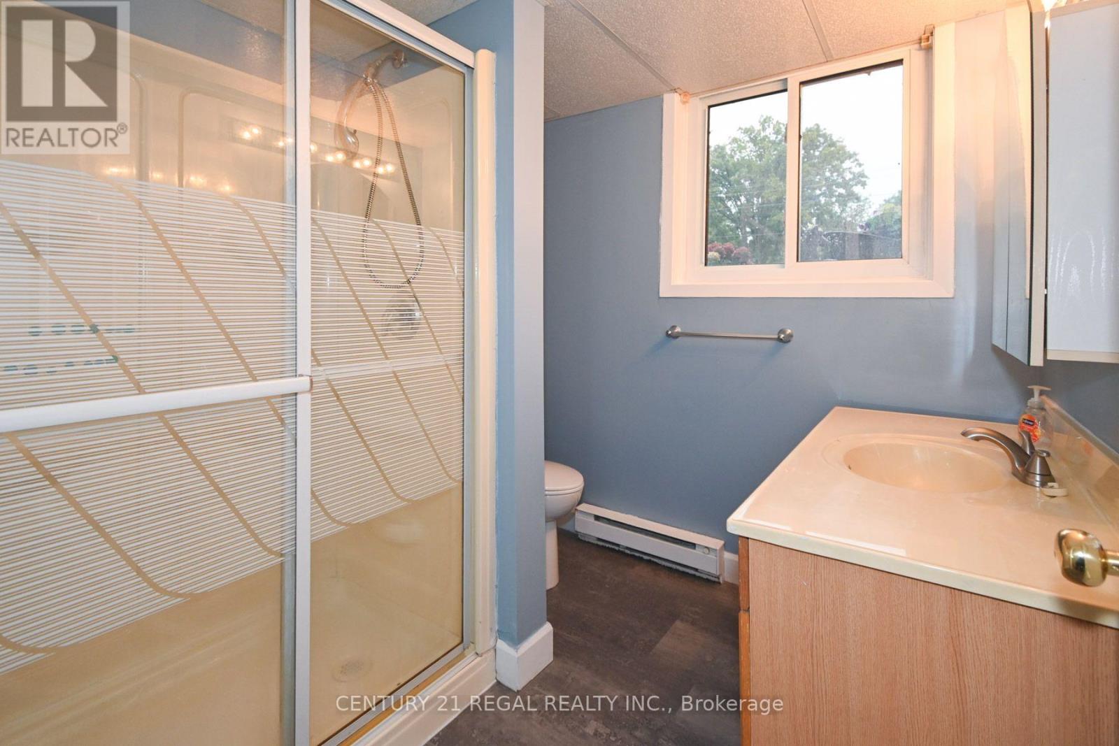 65 Cameron Street, Marmora And Lake, Ontario  K0K 2M0 - Photo 35 - X13857232