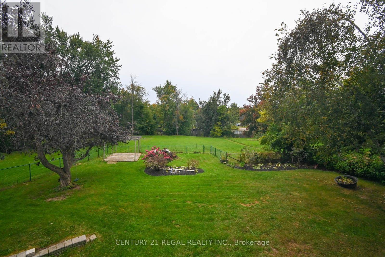 65 Cameron Street, Marmora And Lake, Ontario  K0K 2M0 - Photo 36 - X13857232