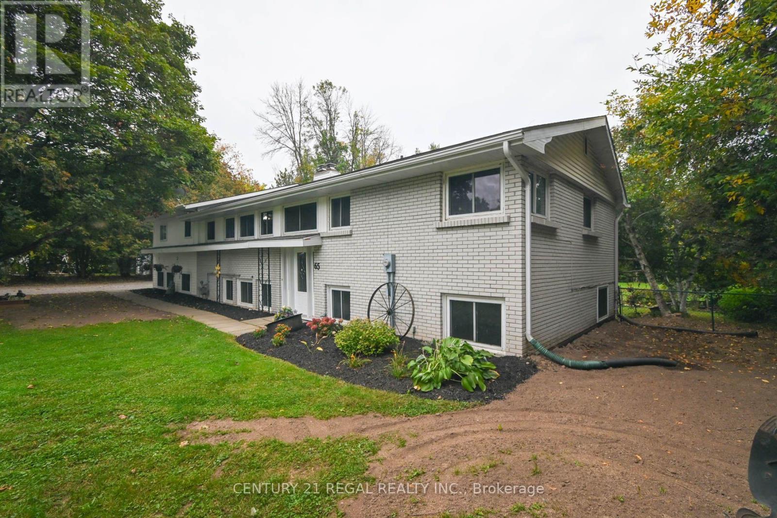65 Cameron Street, Marmora And Lake, Ontario  K0K 2M0 - Photo 4 - X13857232