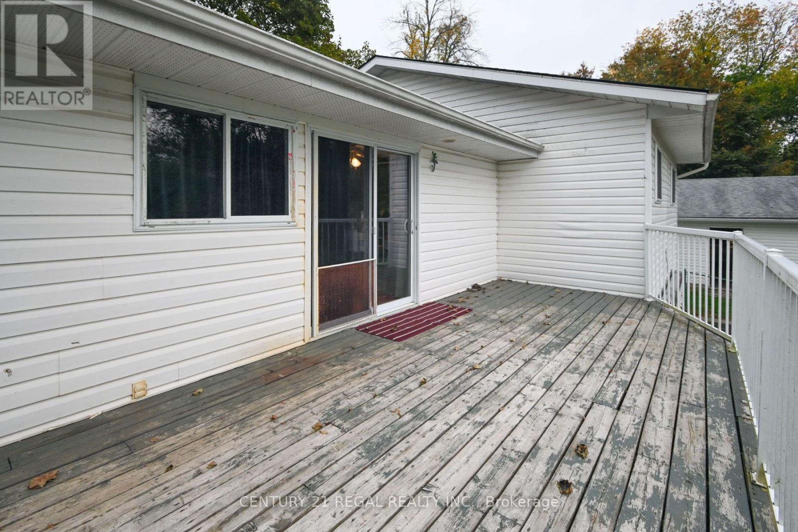 65 Cameron Street, Marmora And Lake, Ontario  K0K 2M0 - Photo 46 - X13857232