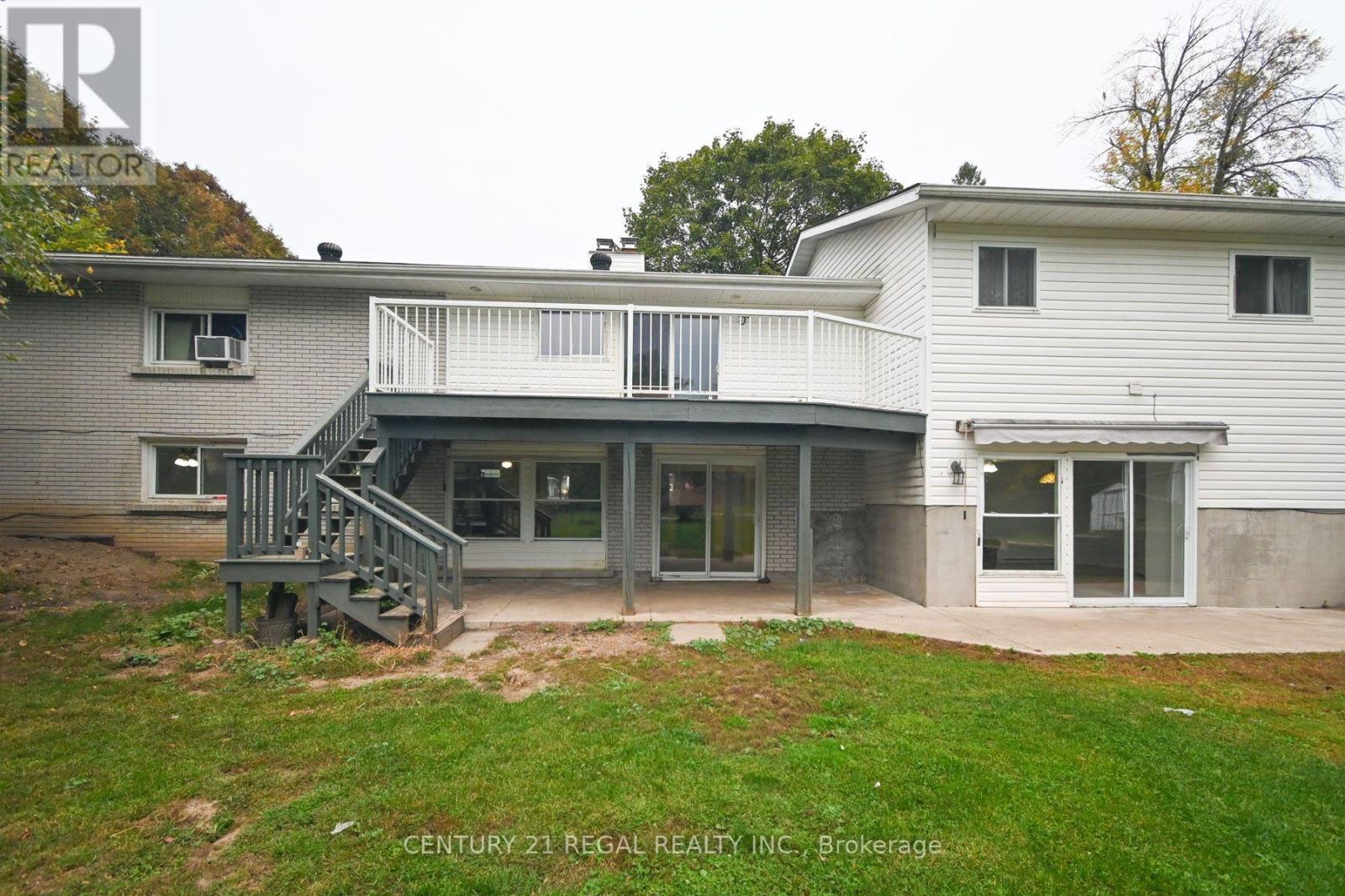 65 Cameron Street, Marmora And Lake, Ontario  K0K 2M0 - Photo 47 - X13857232