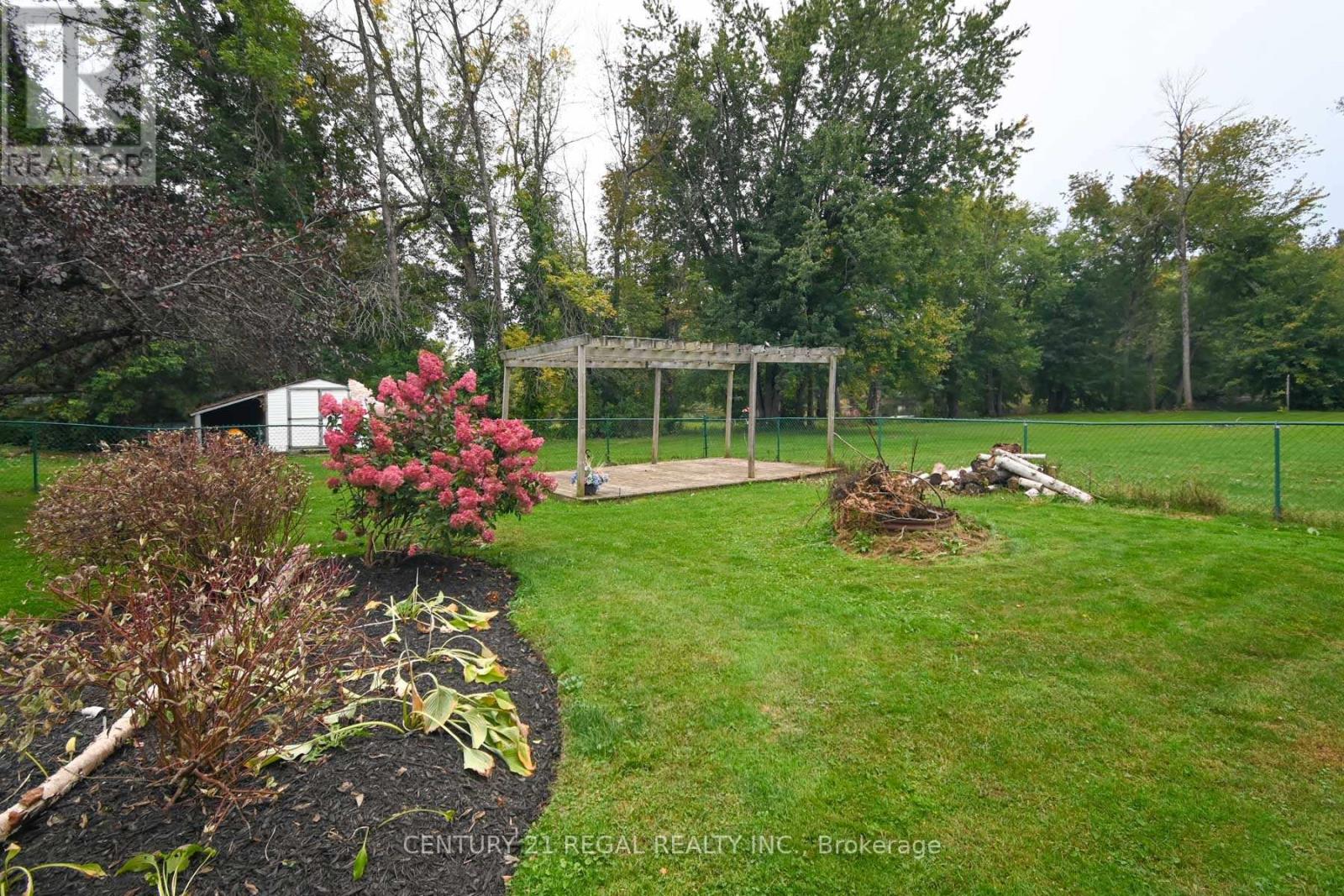 65 Cameron Street, Marmora And Lake, Ontario  K0K 2M0 - Photo 48 - X13857232