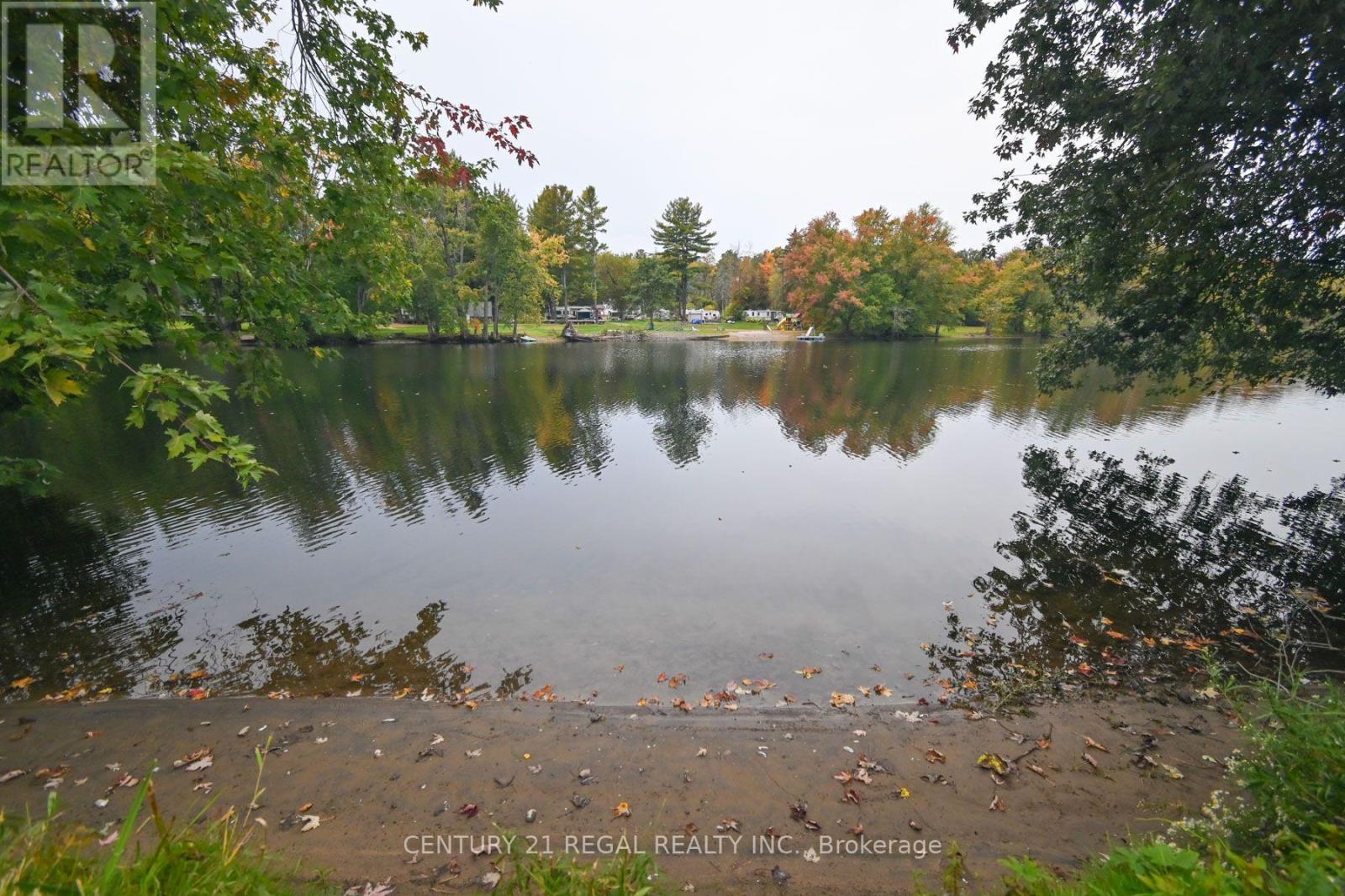 65 Cameron Street, Marmora And Lake, Ontario  K0K 2M0 - Photo 50 - X13857232