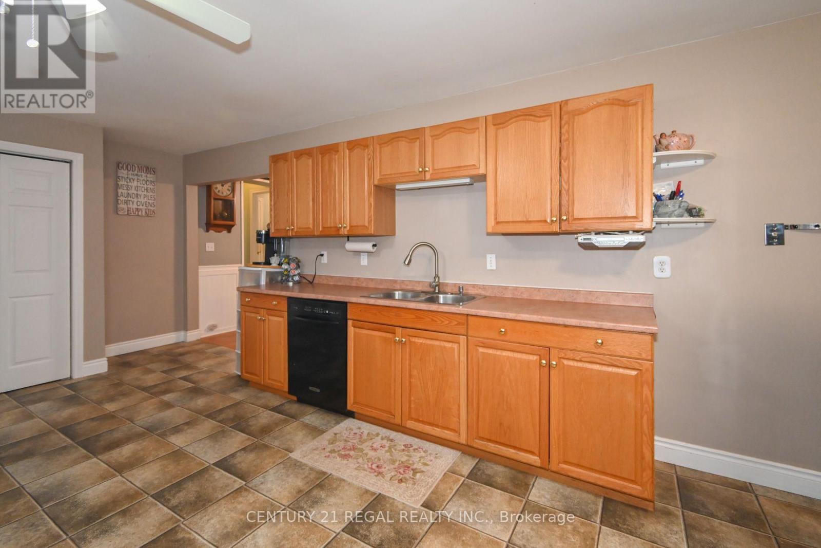 65 Cameron Street, Marmora And Lake, Ontario  K0K 2M0 - Photo 8 - X13857232