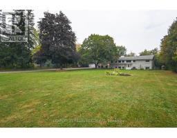 65 CAMERON STREET, Marmora and Lake, Ontario