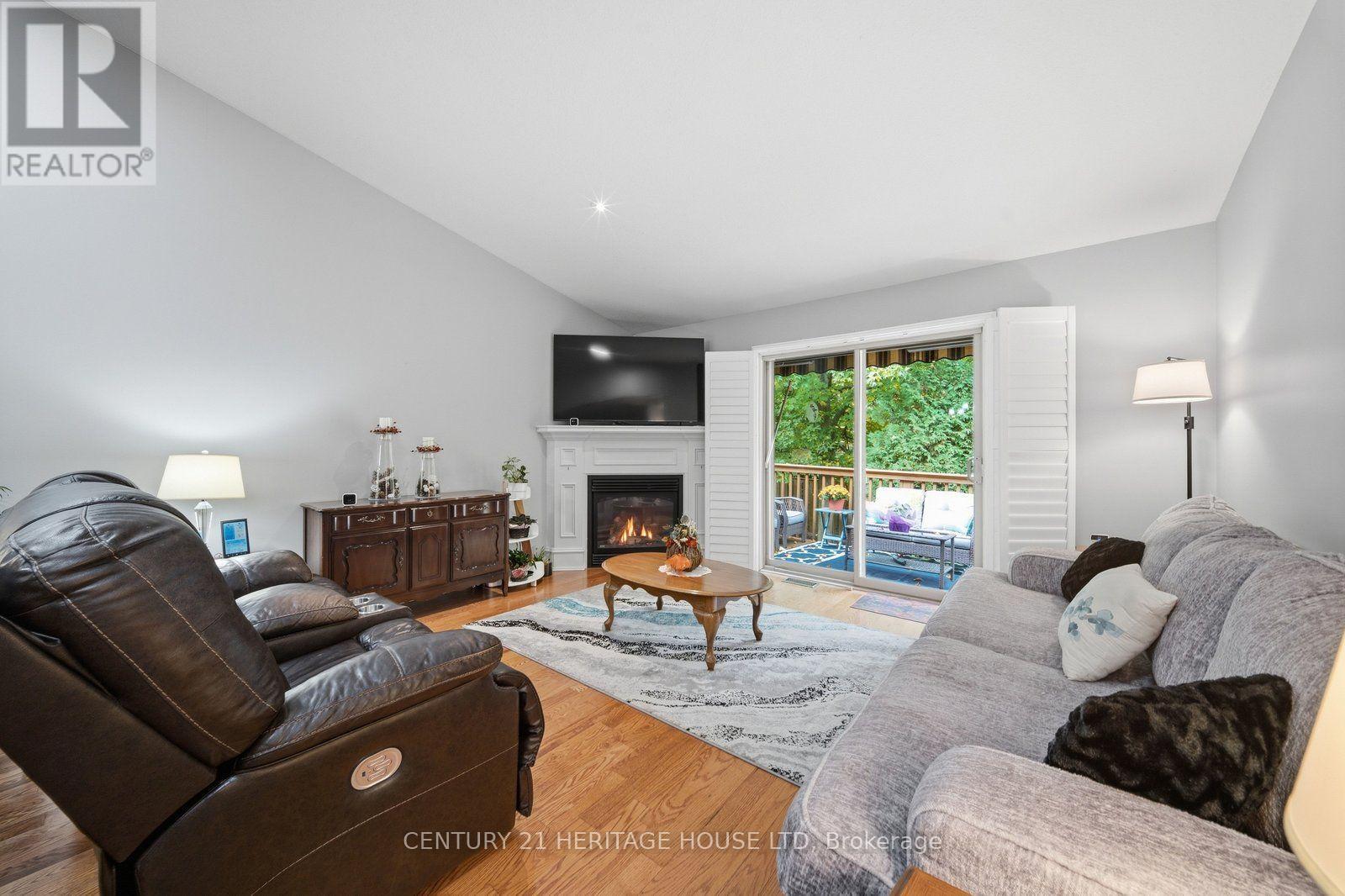 8 - 633 Park Road N, Brantford, Ontario  N3R 8B6 - Photo 11 - X13857242
