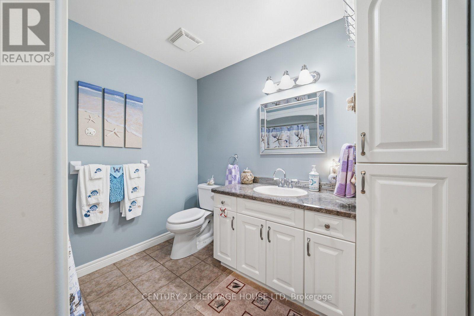 8 - 633 Park Road N, Brantford, Ontario  N3R 8B6 - Photo 15 - X13857242
