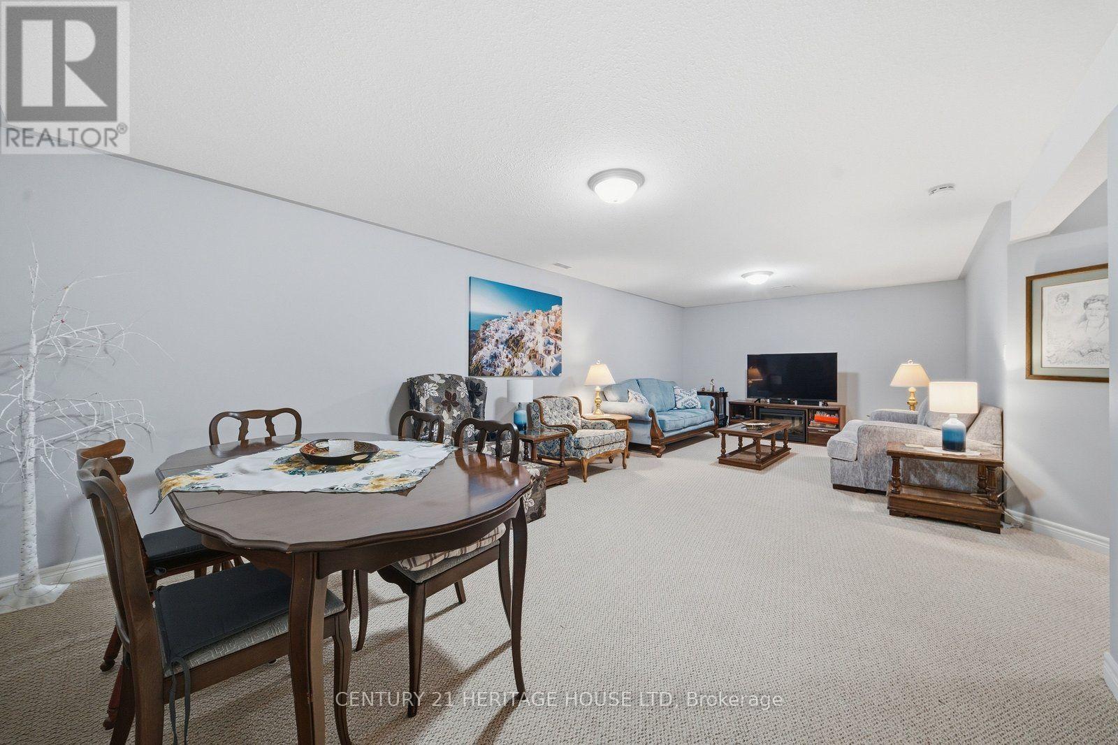 8 - 633 Park Road N, Brantford, Ontario  N3R 8B6 - Photo 19 - X13857242