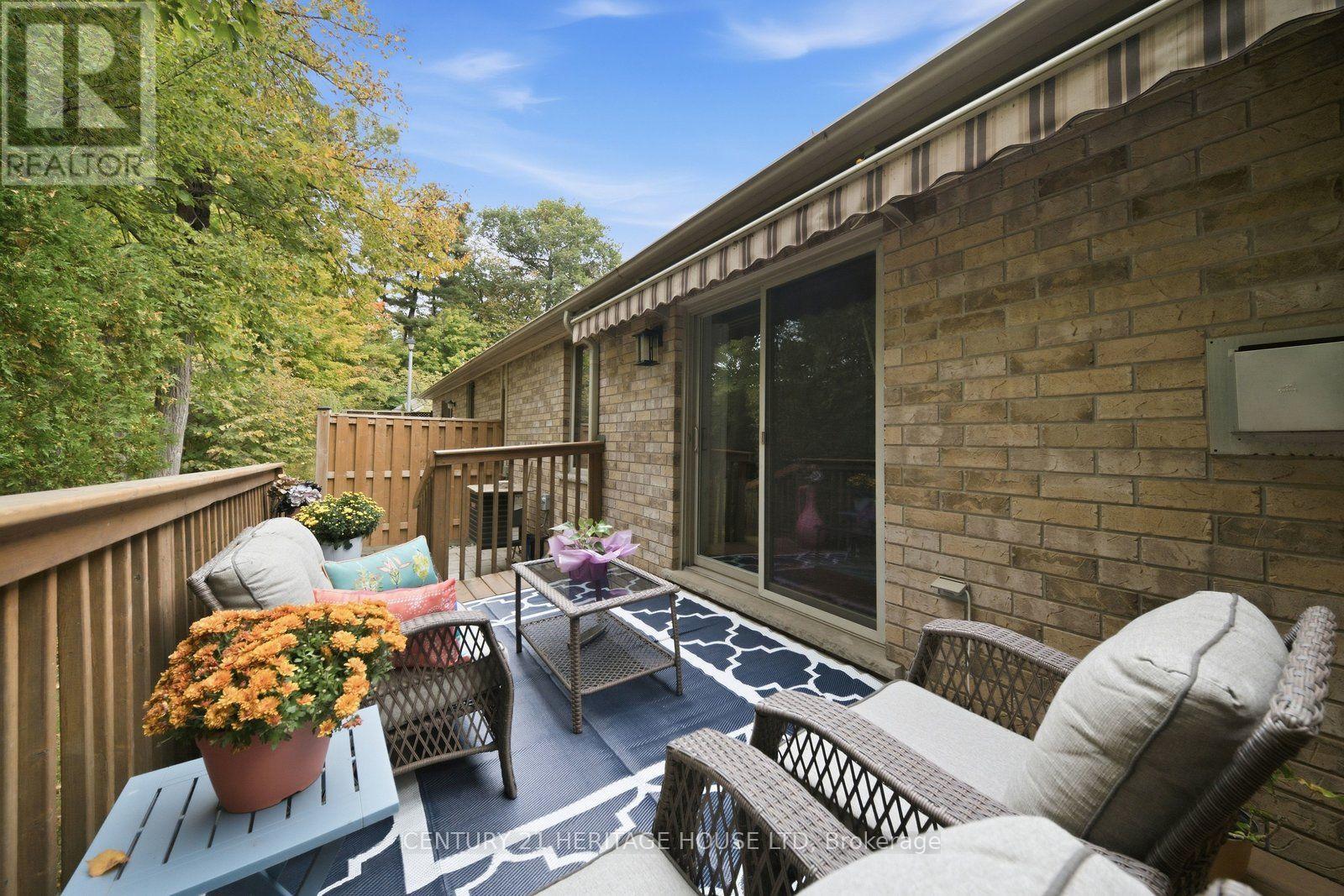 8 - 633 Park Road N, Brantford, Ontario  N3R 8B6 - Photo 23 - X13857242