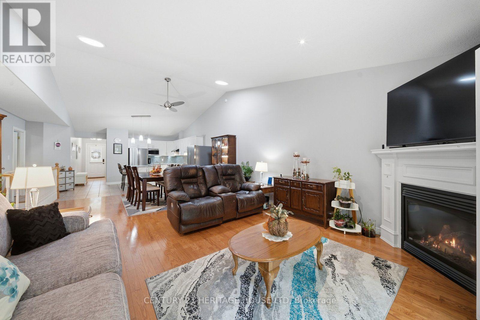 8 - 633 Park Road N, Brantford, Ontario  N3R 8B6 - Photo 38 - X13857242